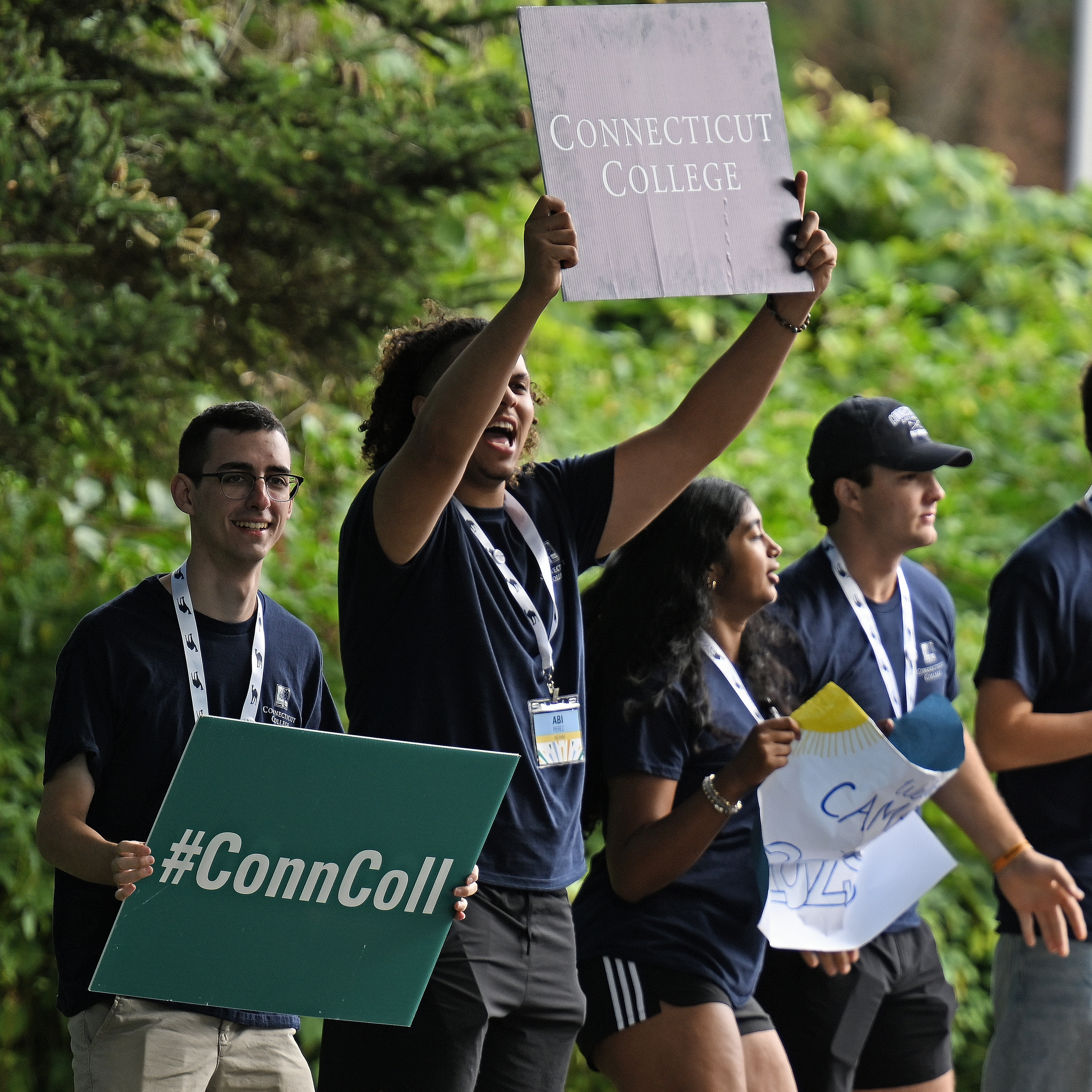 okbet online casino login